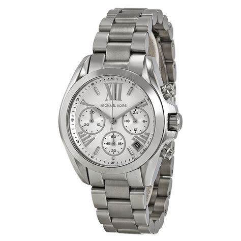 michael kors horloge mk6174|Michael Kors watch.